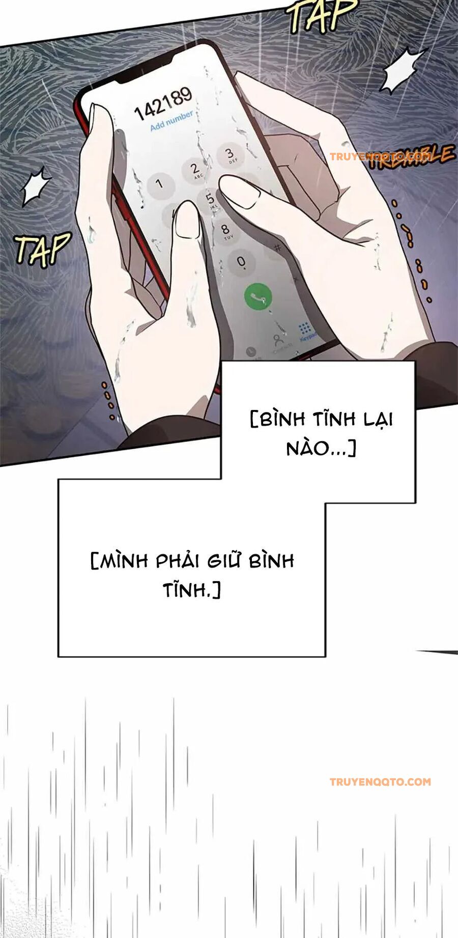 Tôi Đã Giết Hắn Chapter 56 - 19