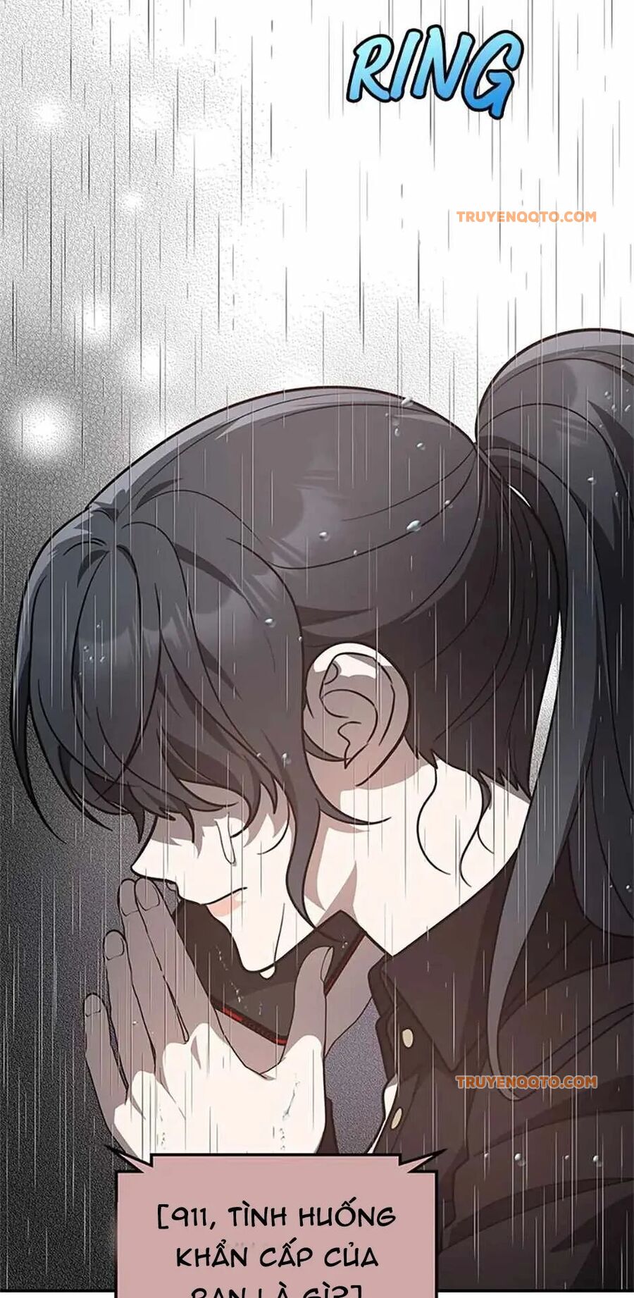 Tôi Đã Giết Hắn Chapter 56 - 20