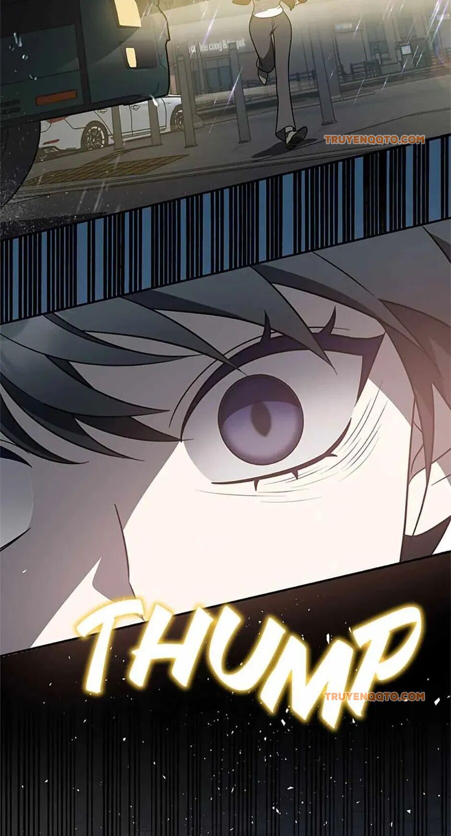 Tôi Đã Giết Hắn Chapter 56 - 3