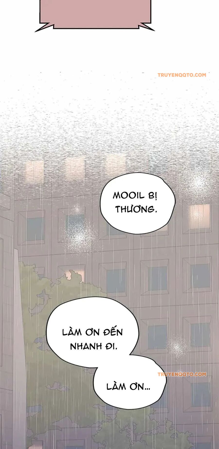 Tôi Đã Giết Hắn Chapter 56 - 21