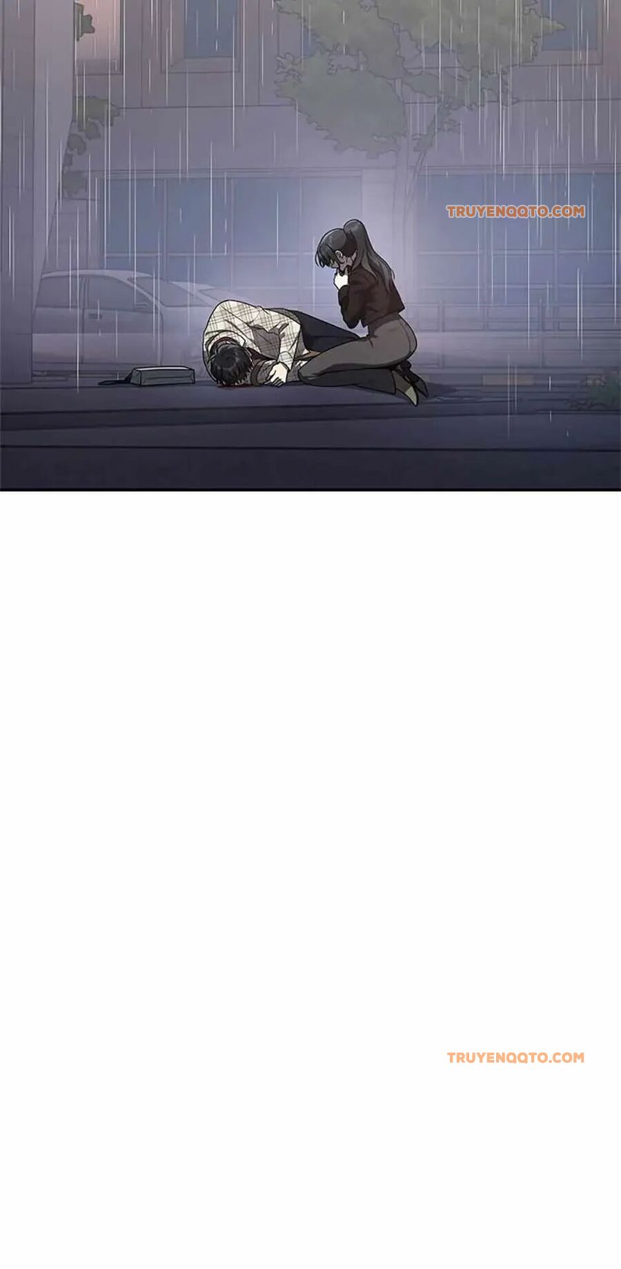 Tôi Đã Giết Hắn Chapter 56 - 22