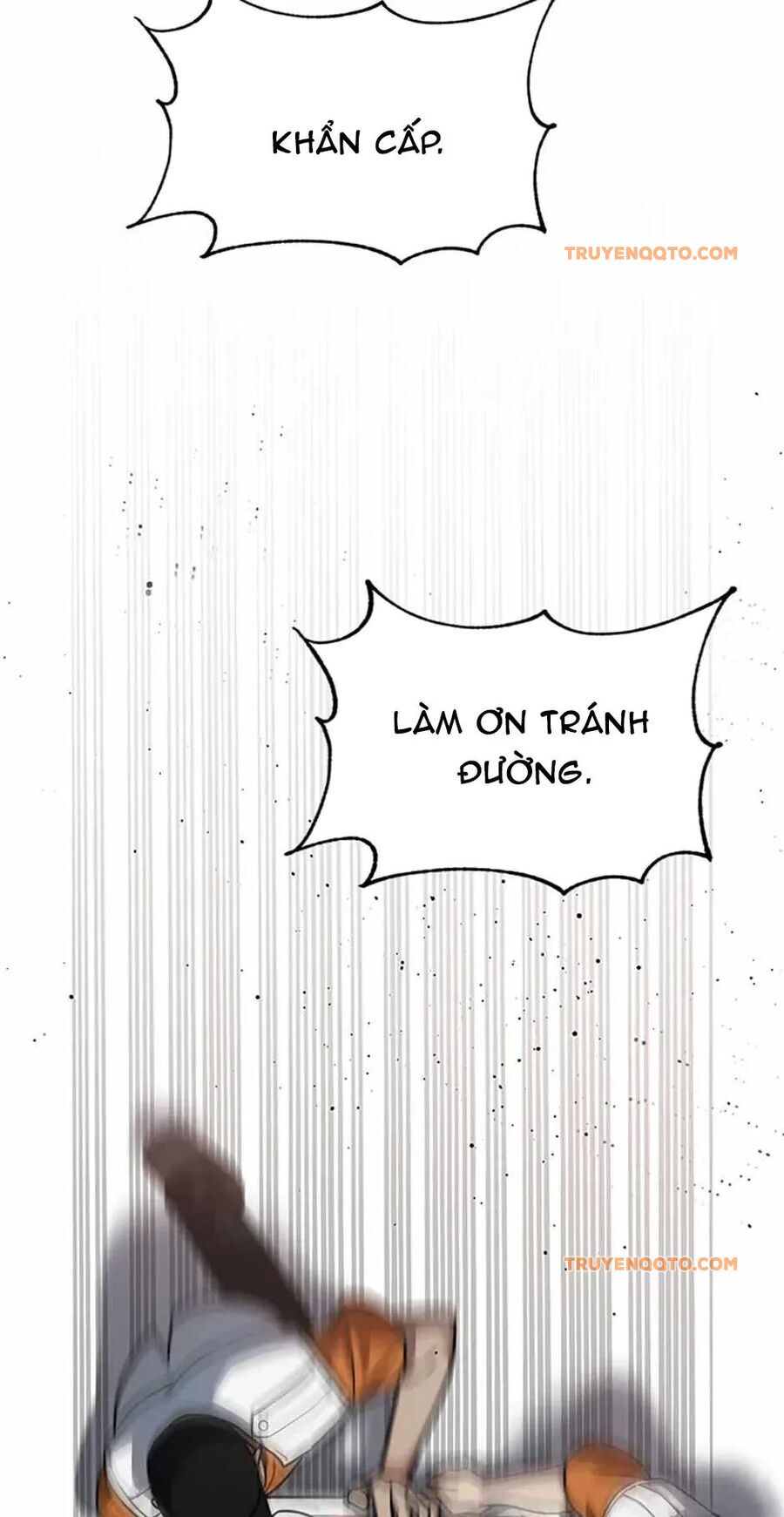 Tôi Đã Giết Hắn Chapter 56 - 24