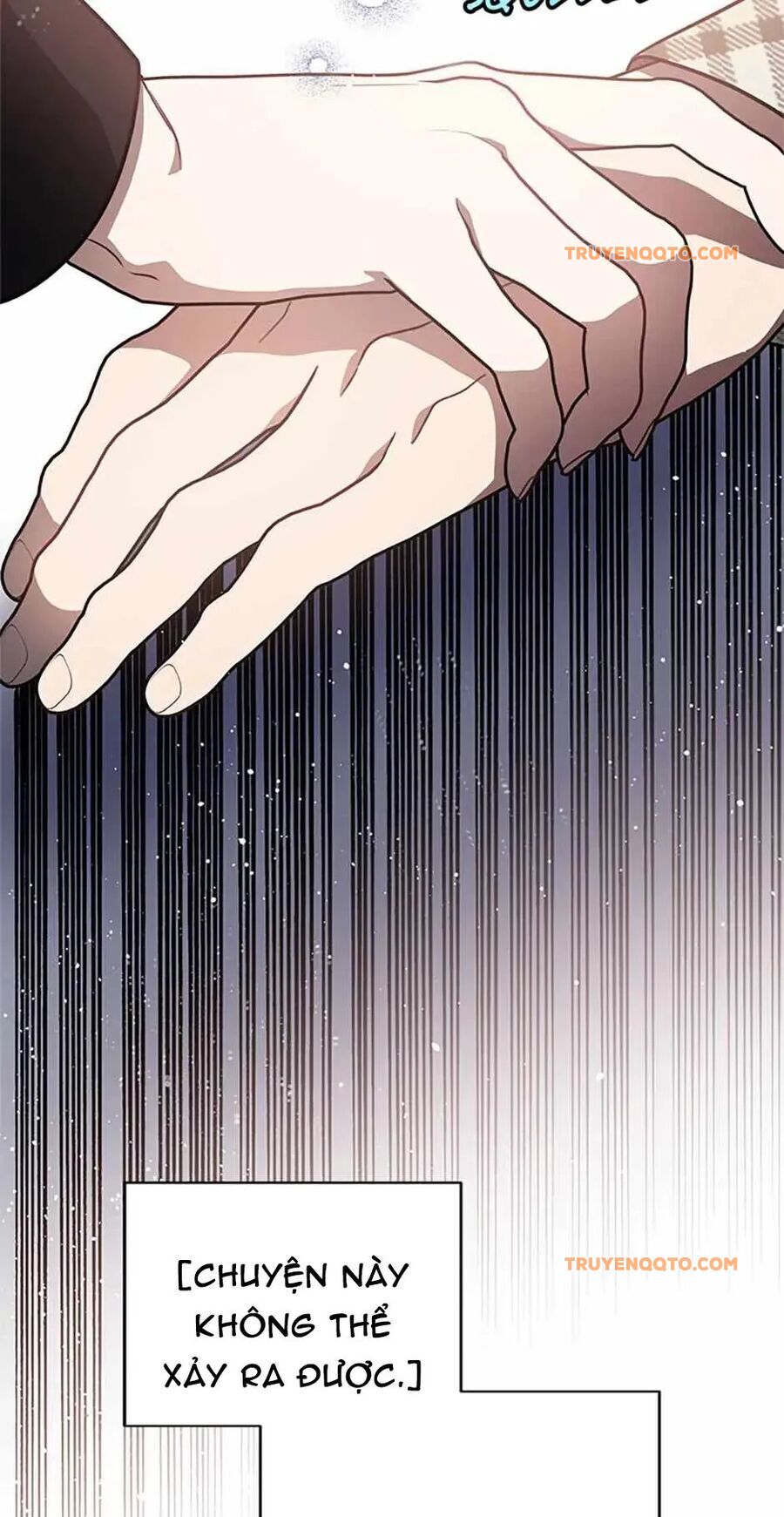 Tôi Đã Giết Hắn Chapter 56 - 26