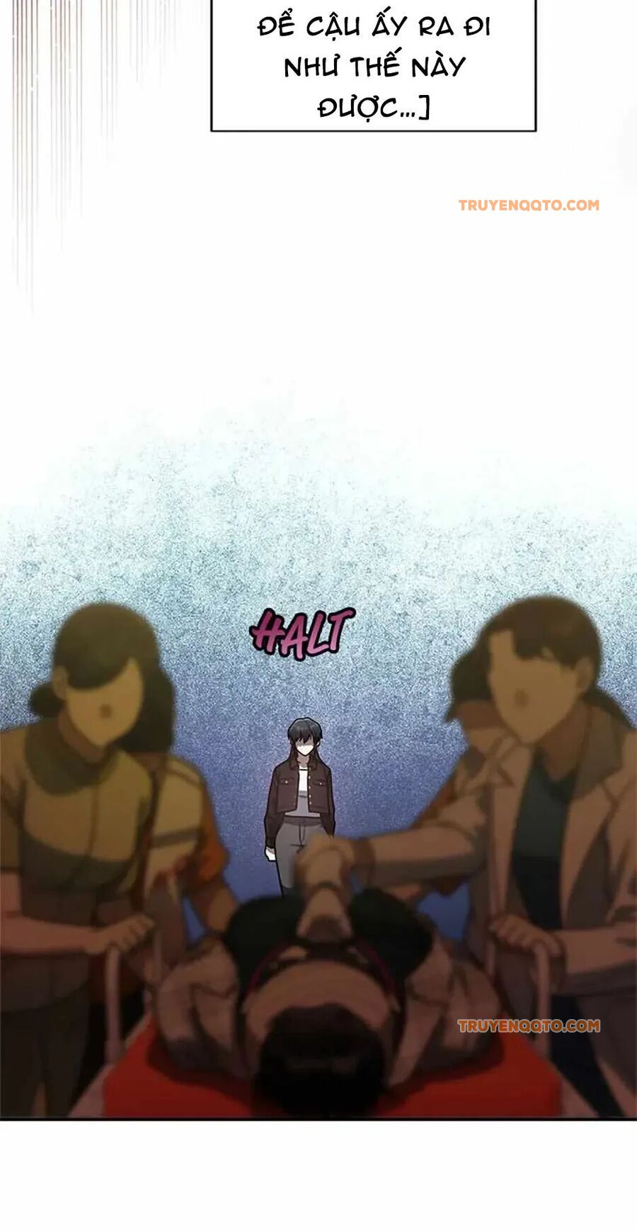 Tôi Đã Giết Hắn Chapter 56 - 27