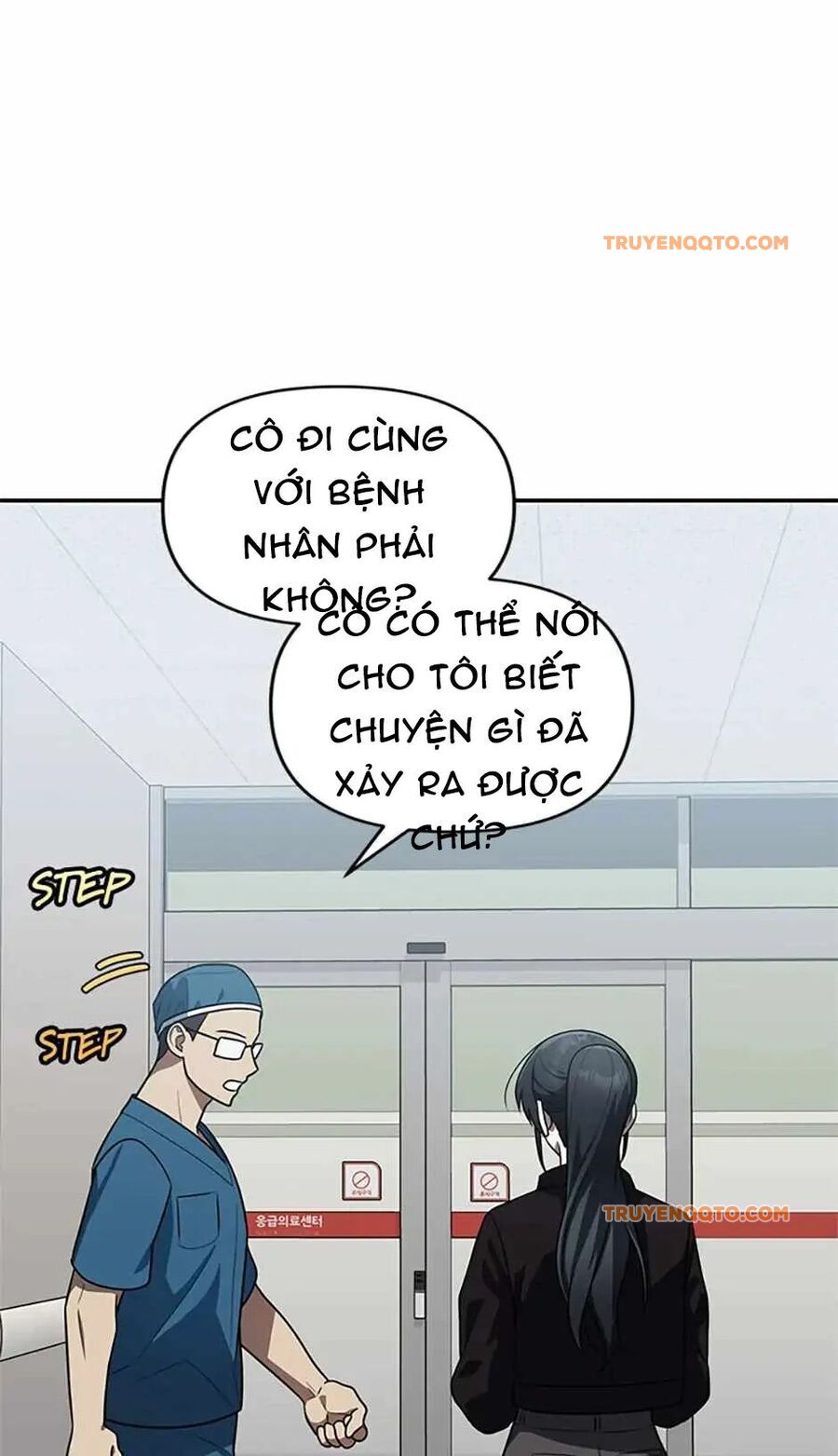 Tôi Đã Giết Hắn Chapter 56 - 28