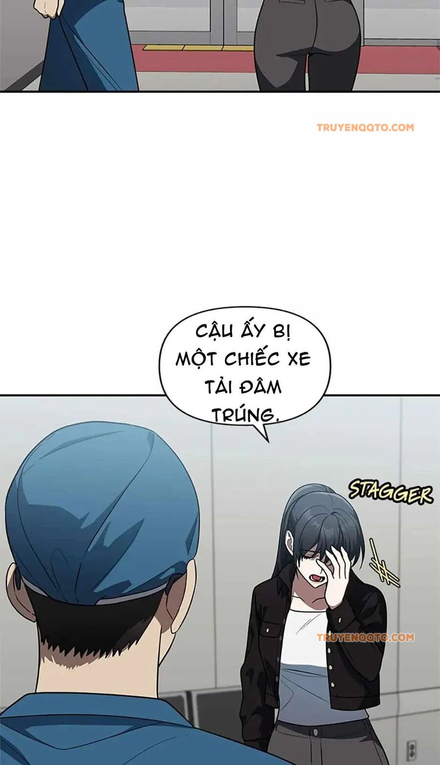 Tôi Đã Giết Hắn Chapter 56 - 29