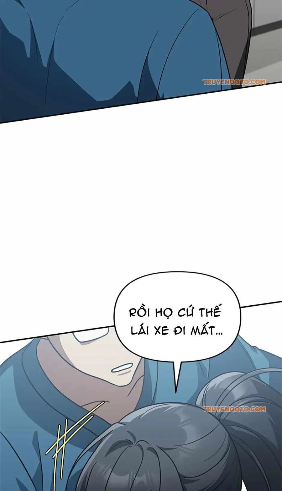 Tôi Đã Giết Hắn Chapter 56 - 30