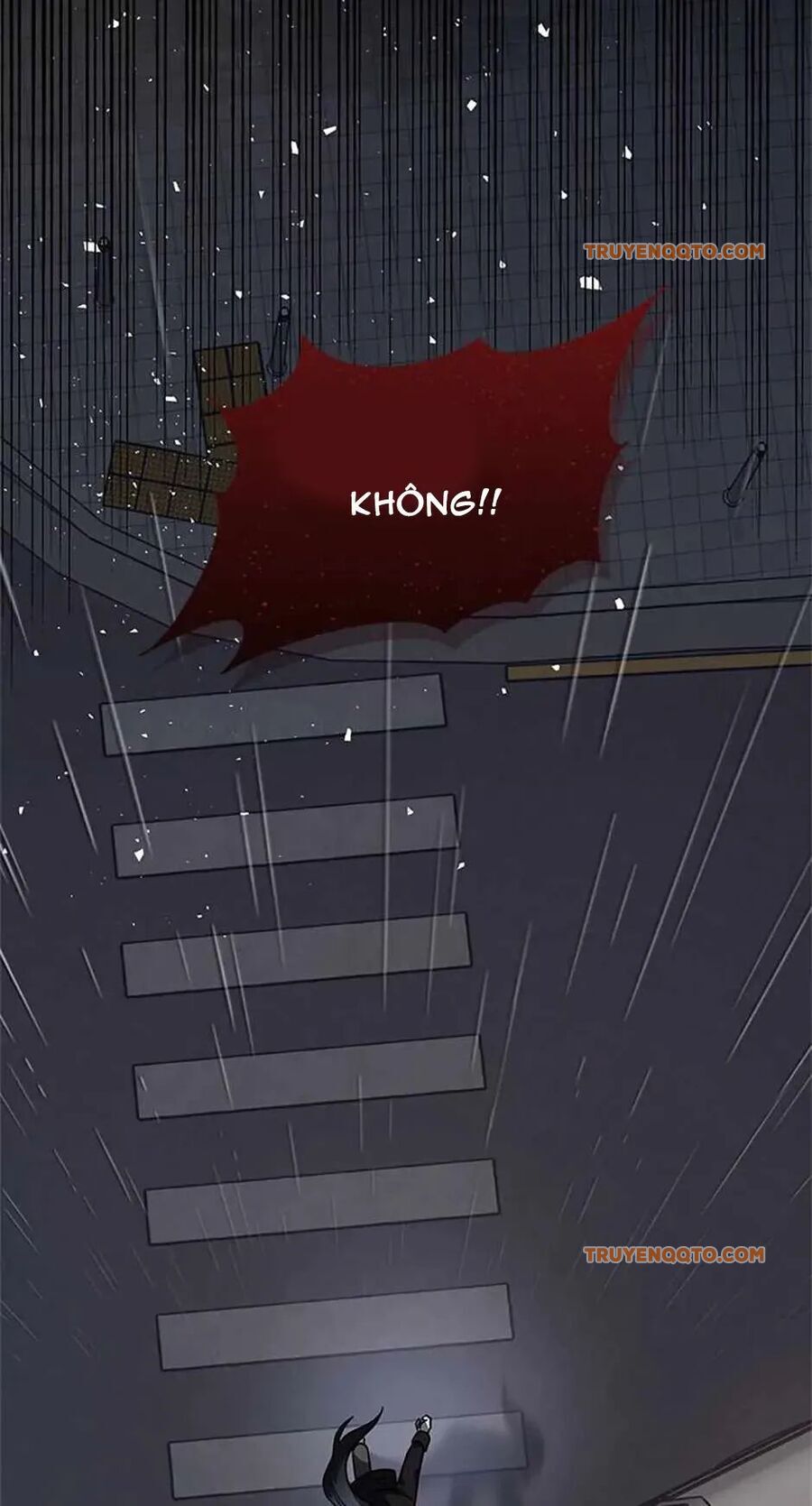 Tôi Đã Giết Hắn Chapter 56 - 4