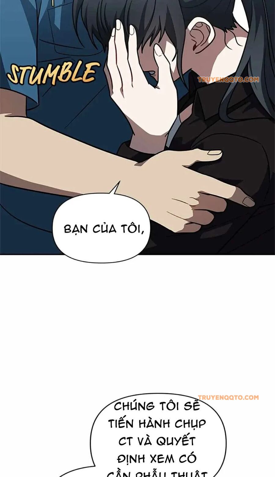 Tôi Đã Giết Hắn Chapter 56 - 31