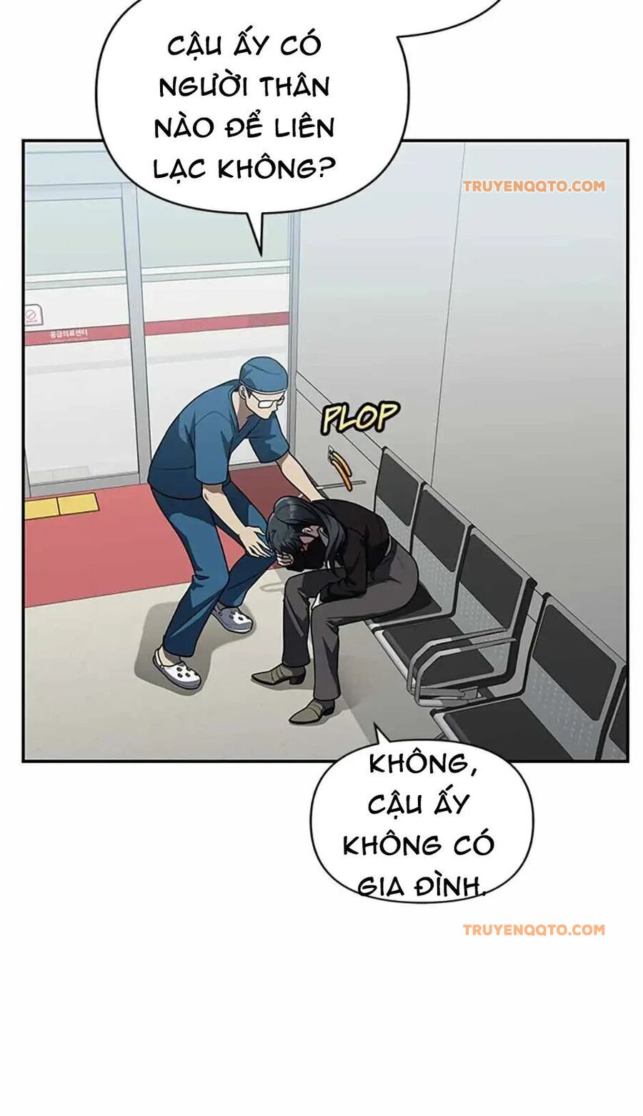 Tôi Đã Giết Hắn Chapter 56 - 32