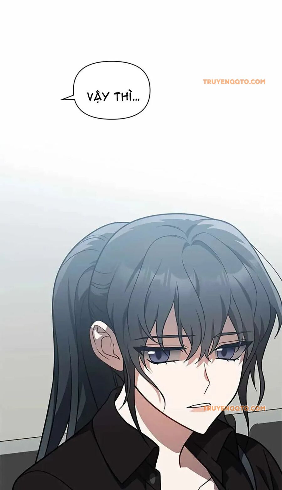 Tôi Đã Giết Hắn Chapter 56 - 33