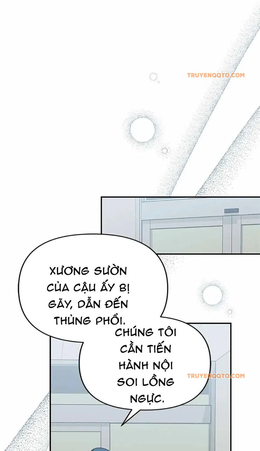 Tôi Đã Giết Hắn Chapter 56 - 35