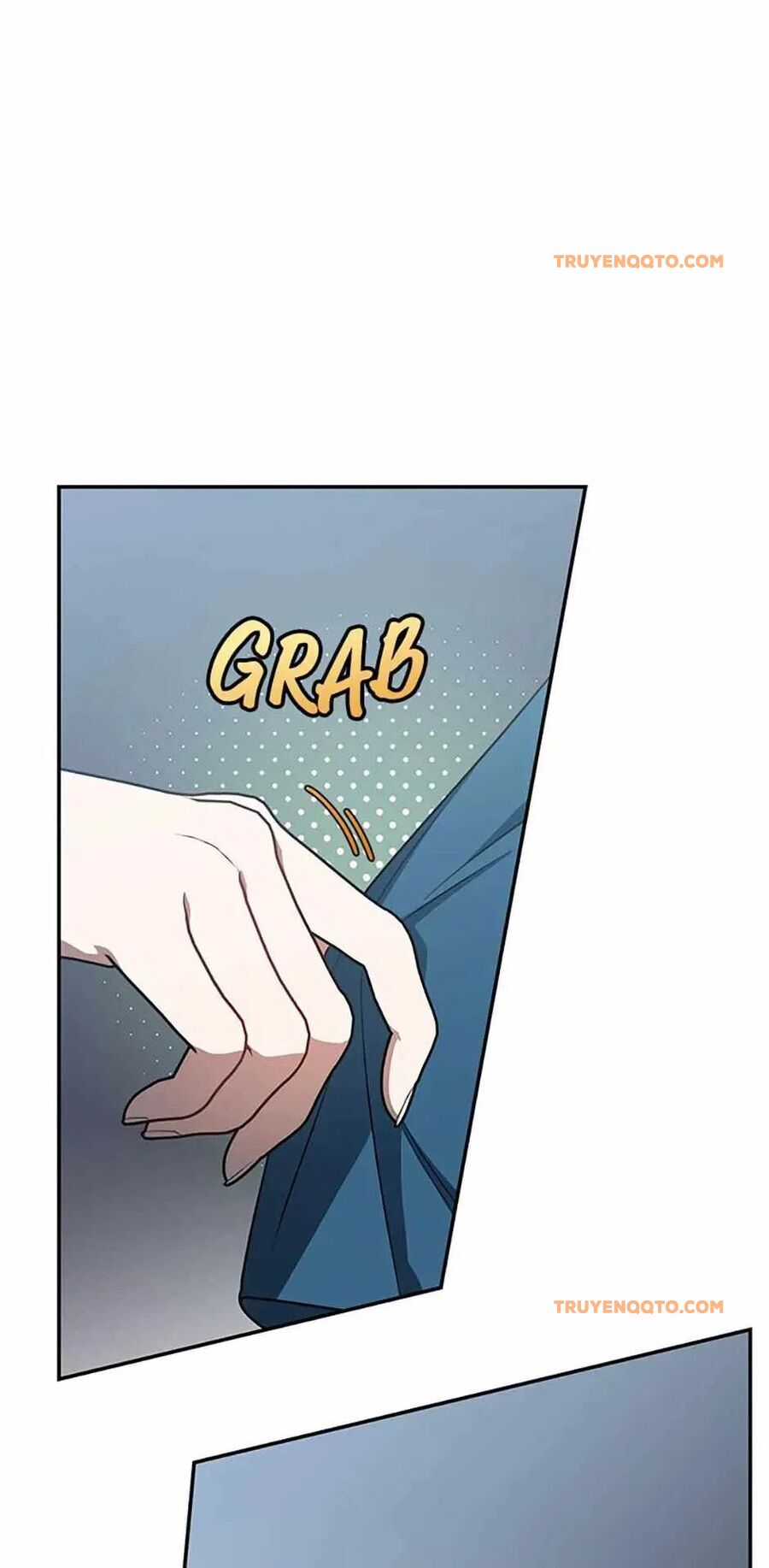 Tôi Đã Giết Hắn Chapter 56 - 38