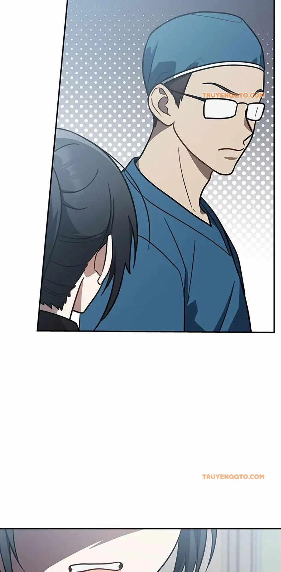 Tôi Đã Giết Hắn Chapter 56 - 39