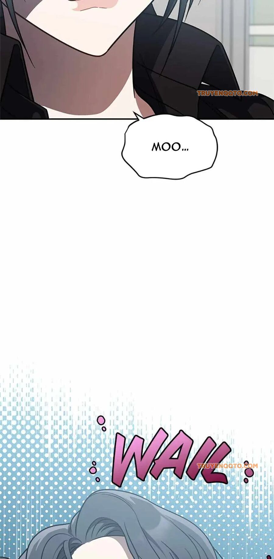 Tôi Đã Giết Hắn Chapter 56 - 40