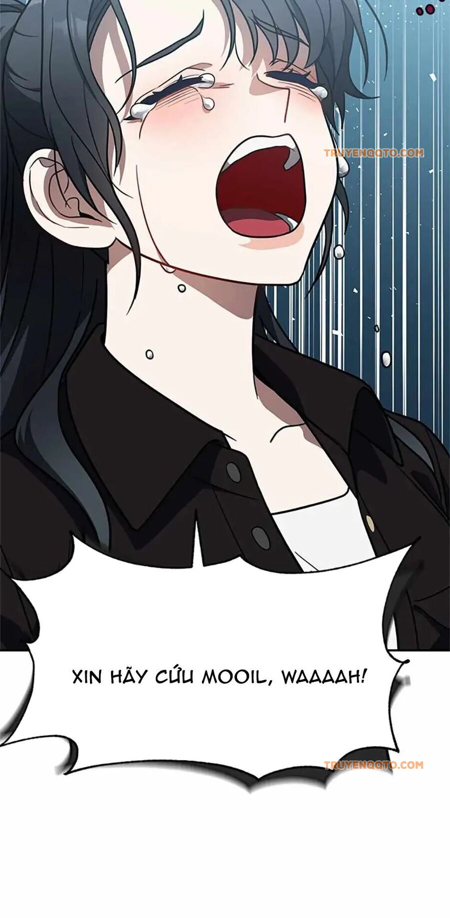 Tôi Đã Giết Hắn Chapter 56 - 41