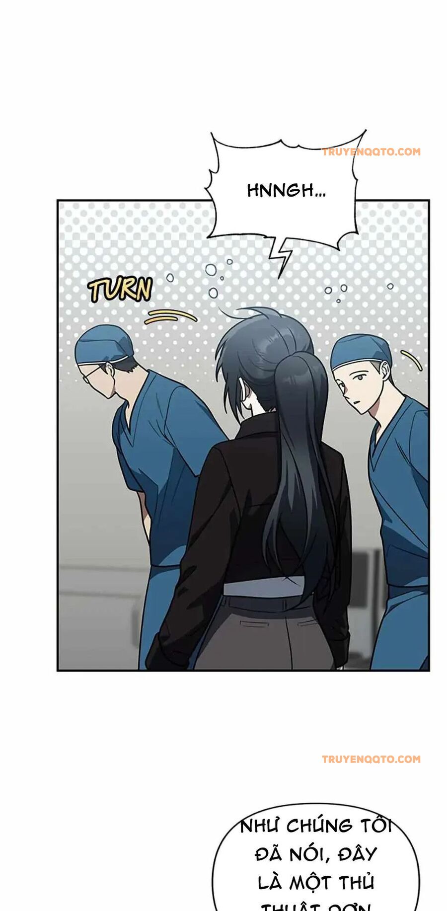 Tôi Đã Giết Hắn Chapter 56 - 42