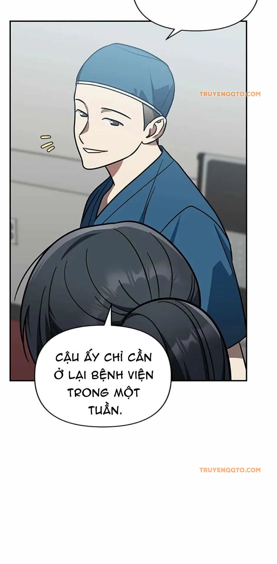 Tôi Đã Giết Hắn Chapter 56 - 43