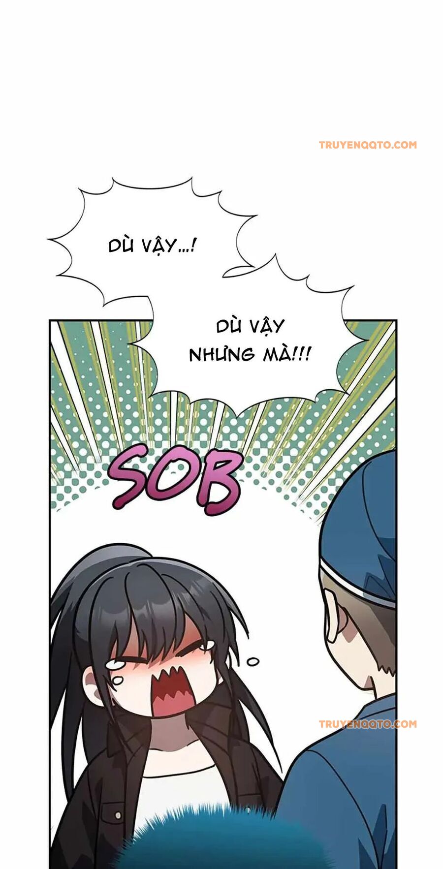 Tôi Đã Giết Hắn Chapter 56 - 44