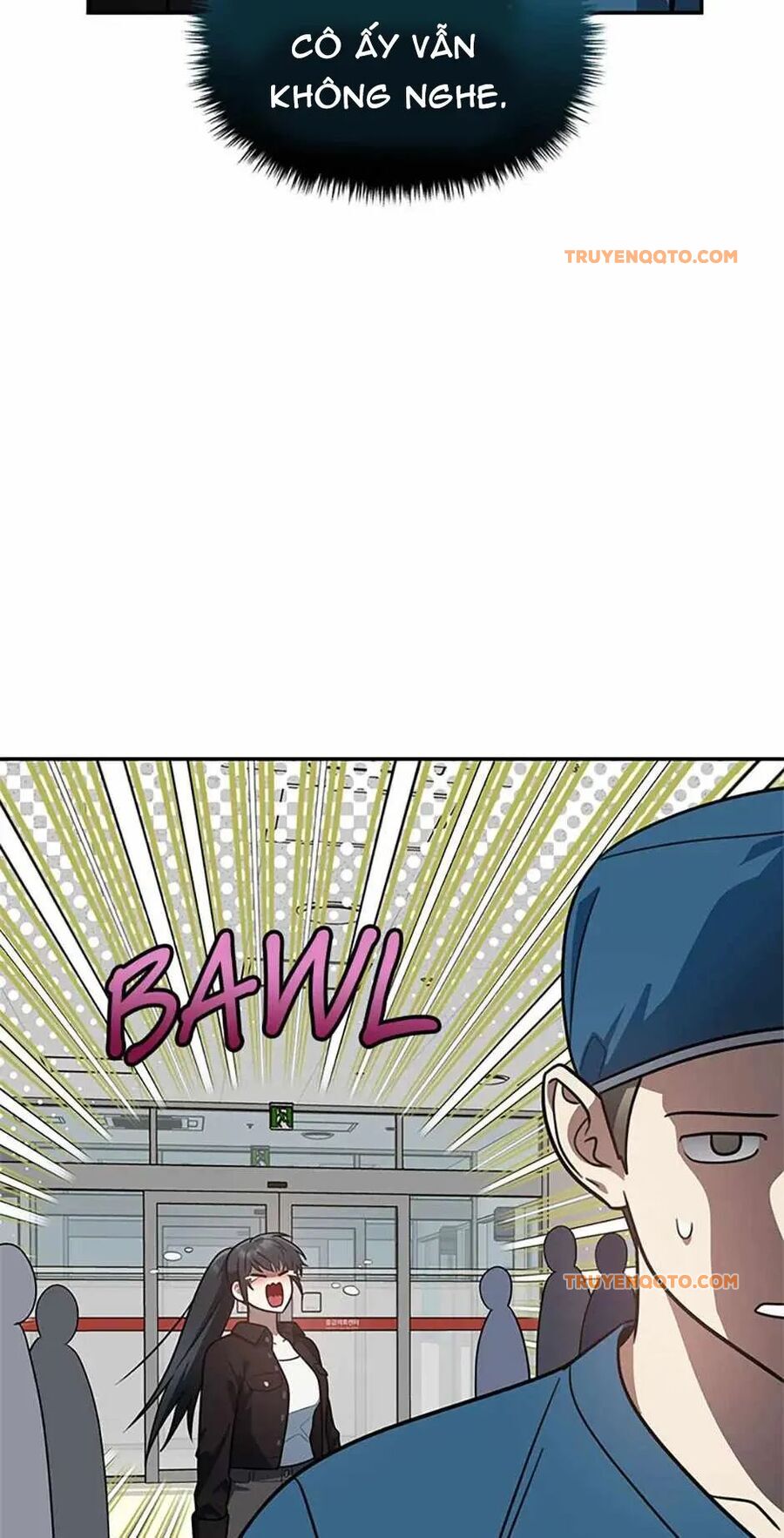 Tôi Đã Giết Hắn Chapter 56 - 45