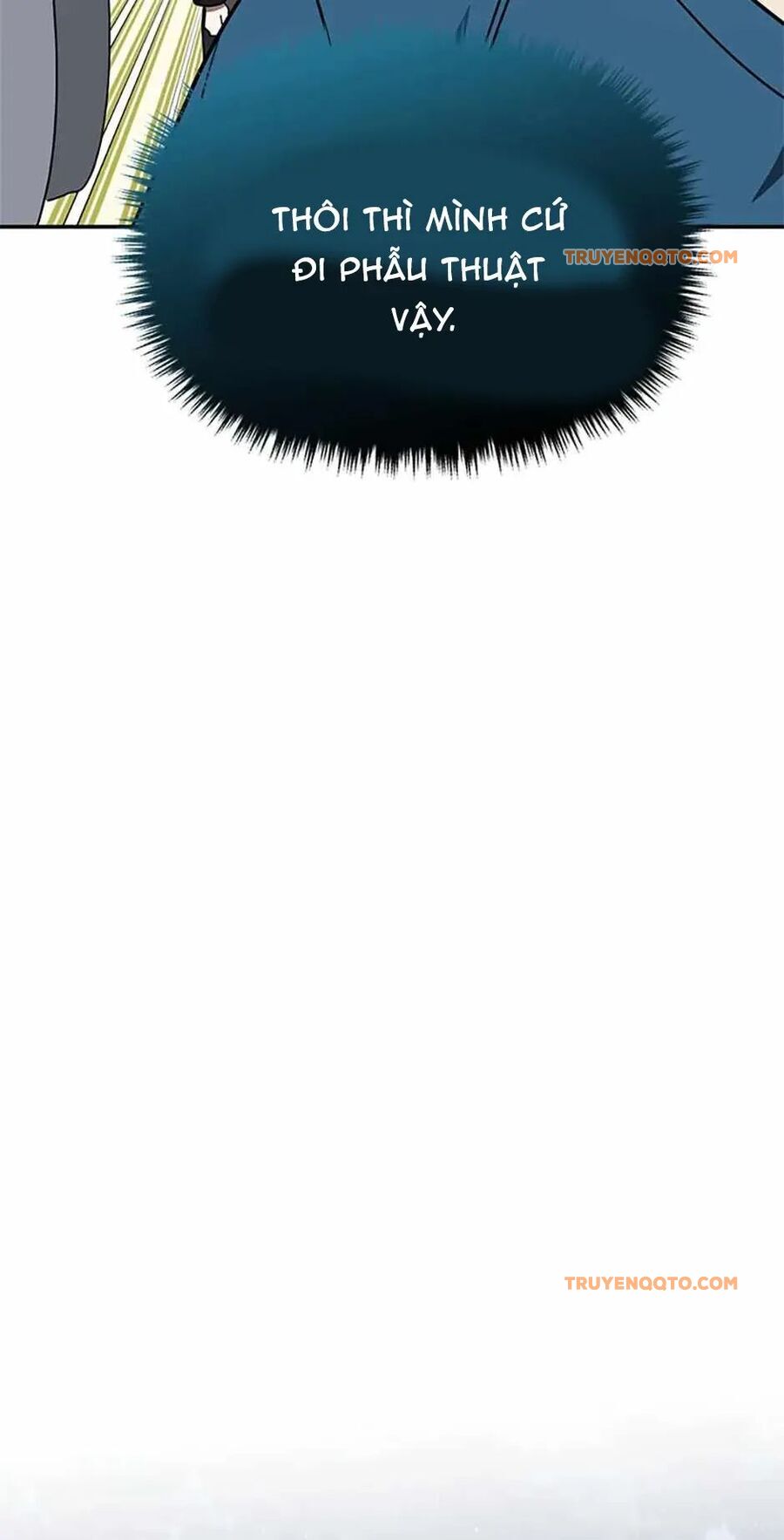 Tôi Đã Giết Hắn Chapter 56 - 46