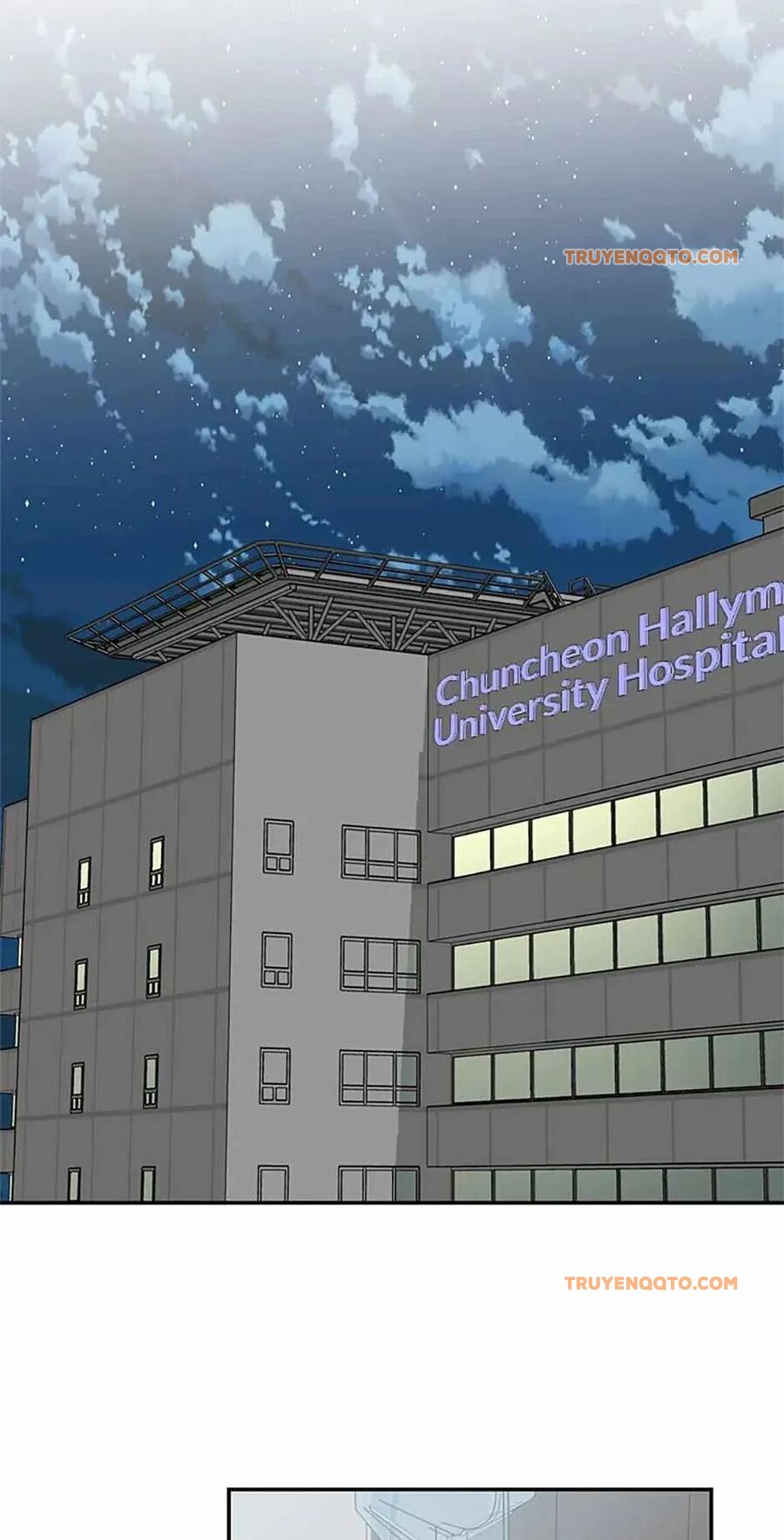 Tôi Đã Giết Hắn Chapter 56 - 47