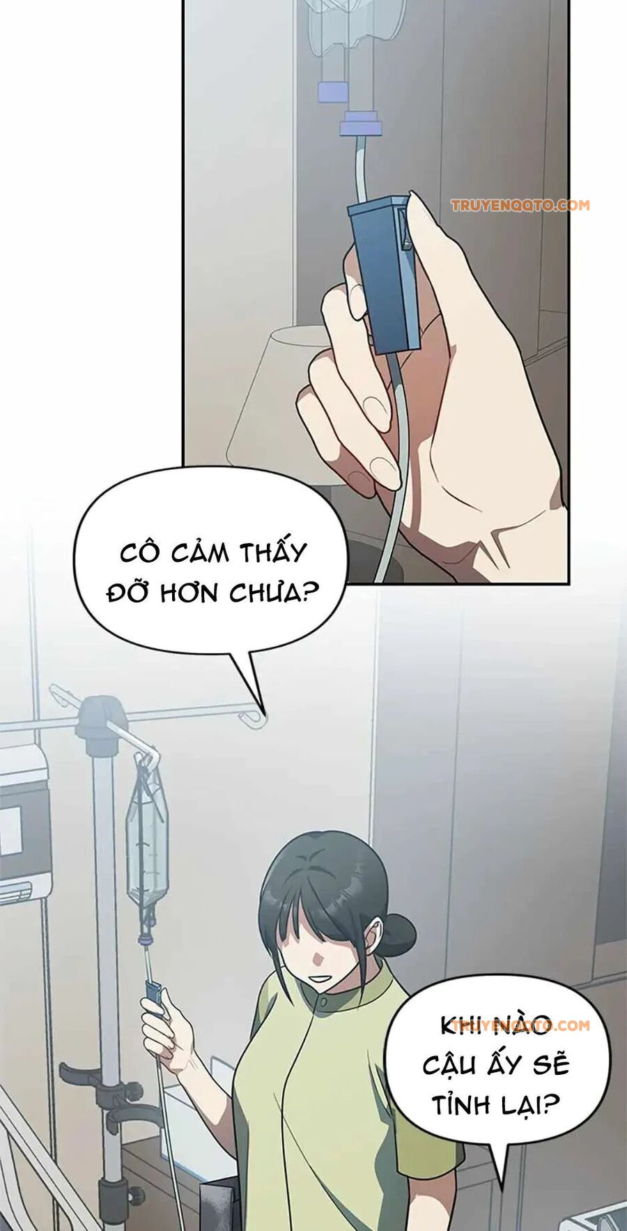 Tôi Đã Giết Hắn Chapter 56 - 48