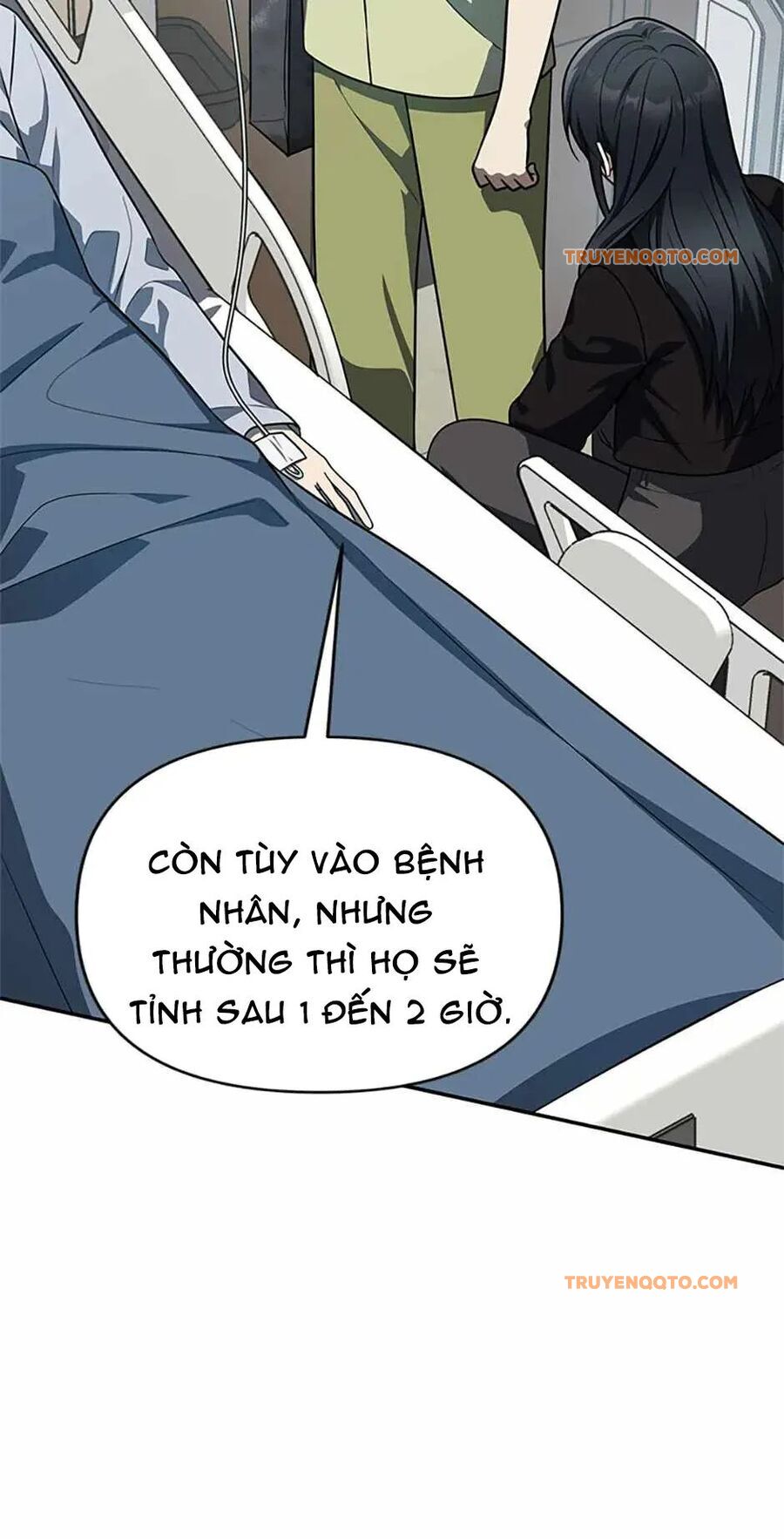 Tôi Đã Giết Hắn Chapter 56 - 49