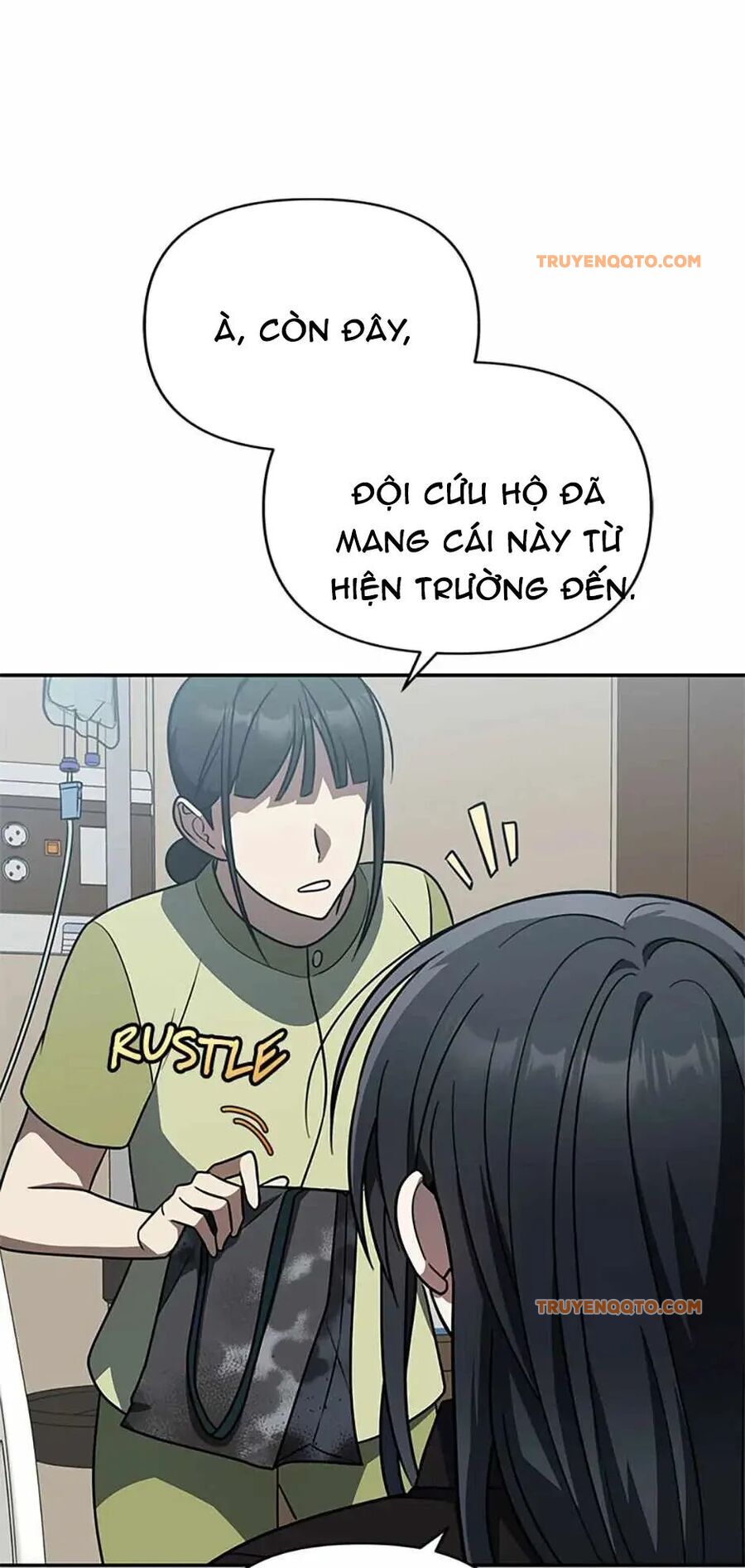 Tôi Đã Giết Hắn Chapter 56 - 50