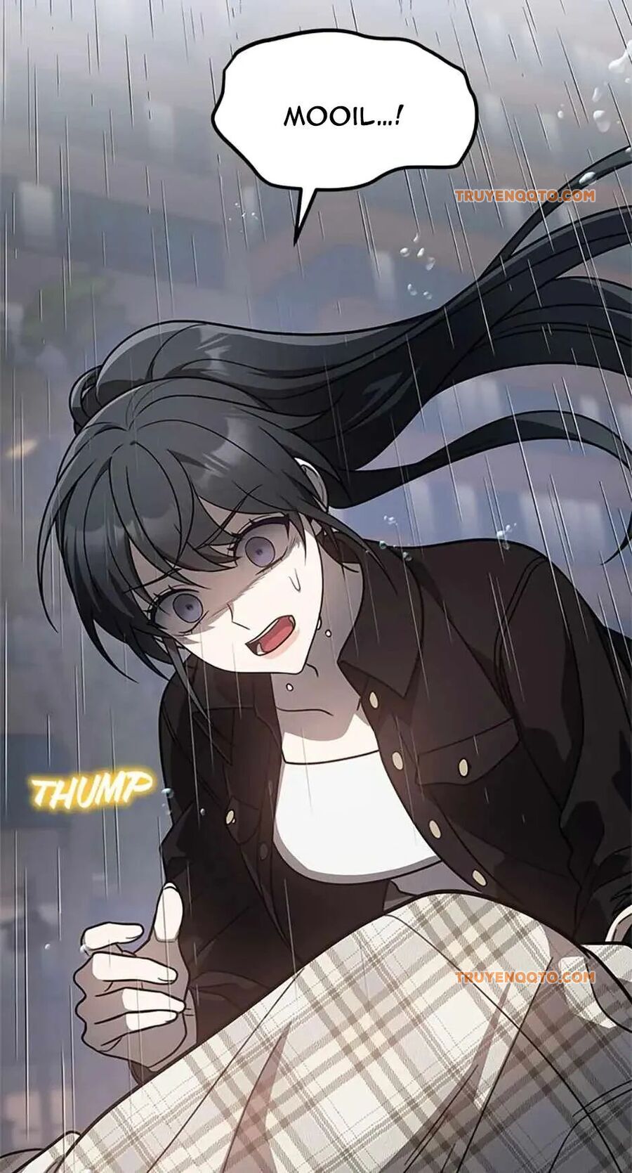 Tôi Đã Giết Hắn Chapter 56 - 6