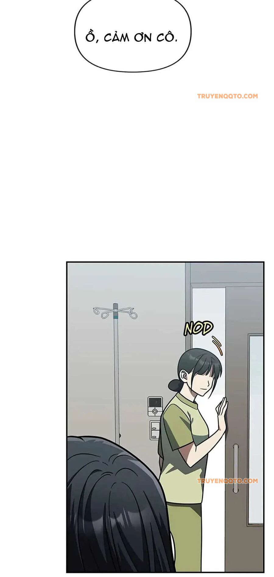 Tôi Đã Giết Hắn Chapter 56 - 51