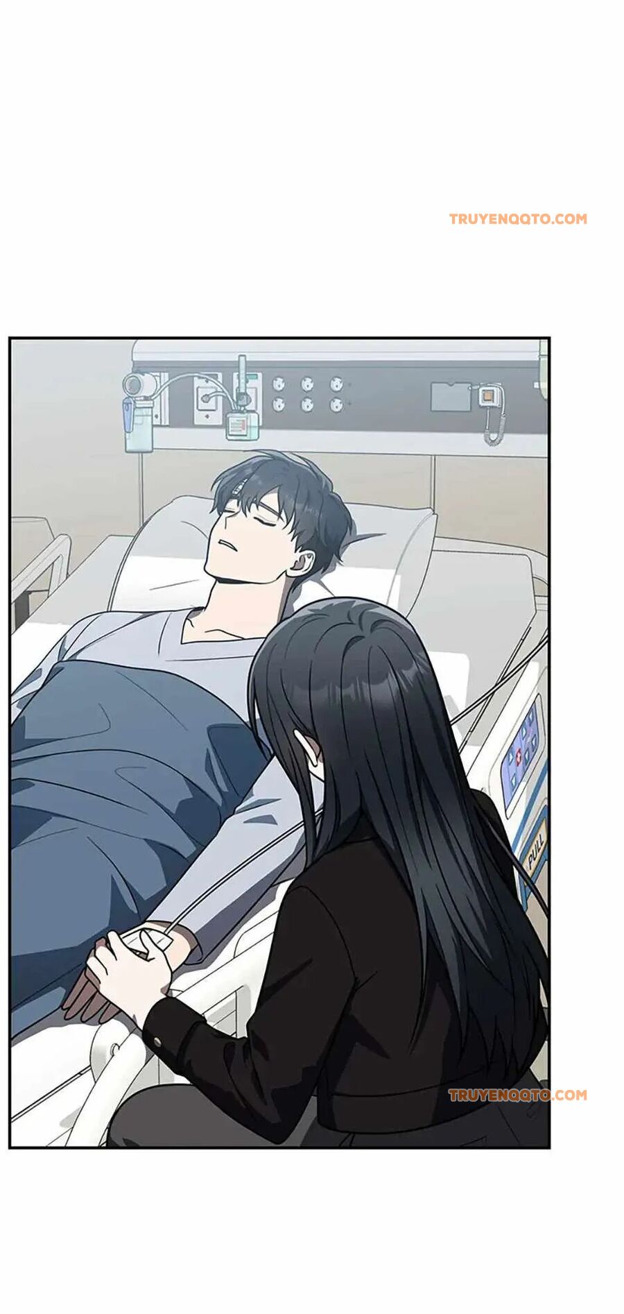 Tôi Đã Giết Hắn Chapter 56 - 52