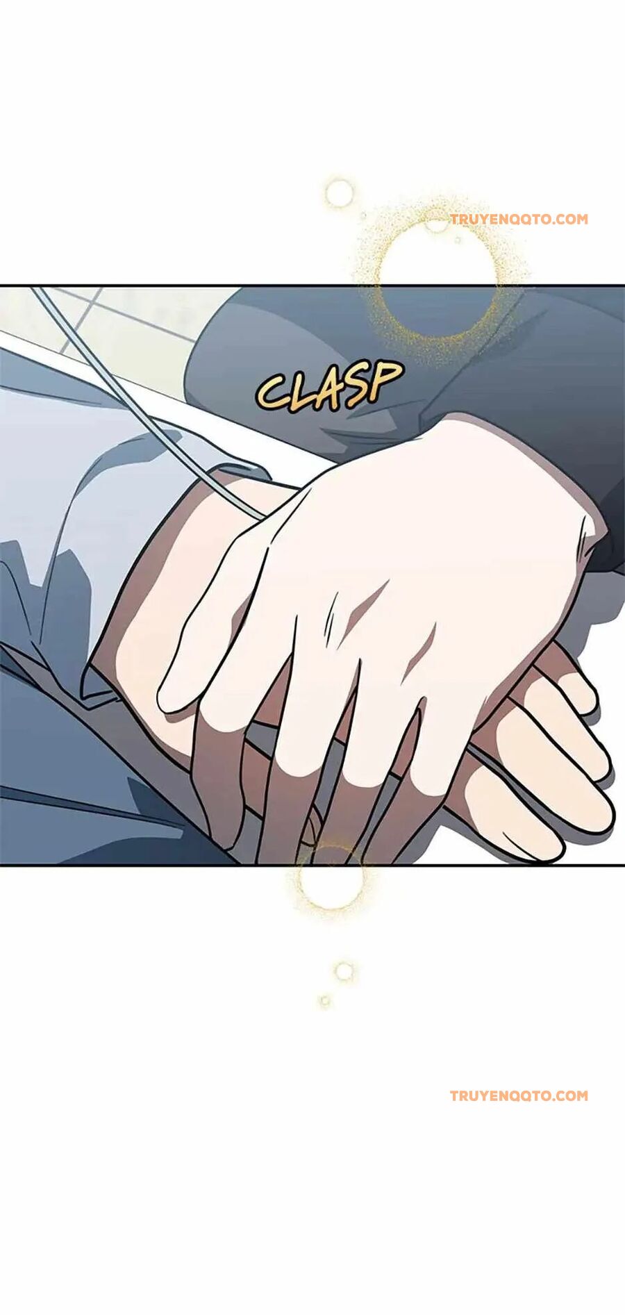 Tôi Đã Giết Hắn Chapter 56 - 53