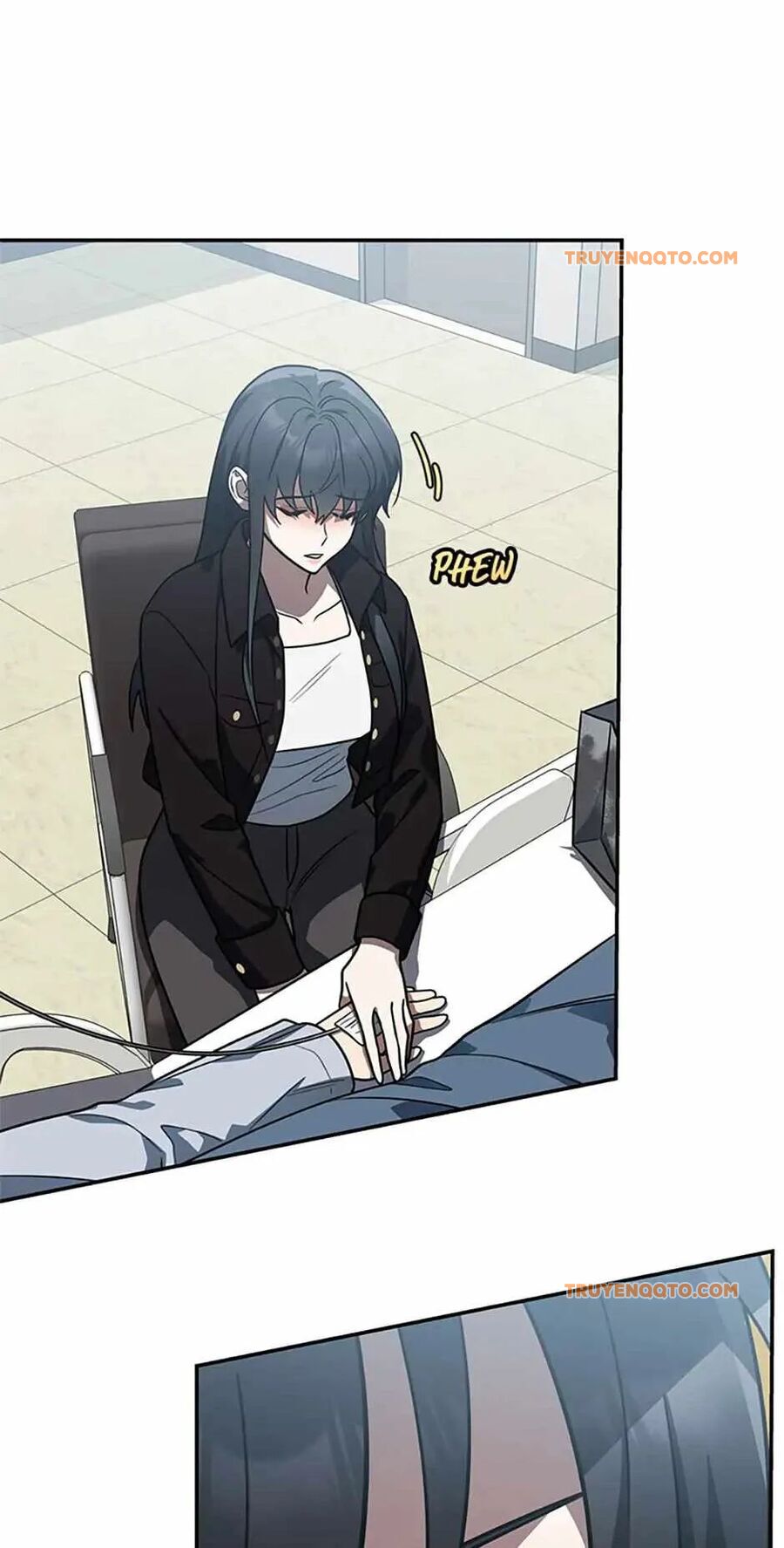 Tôi Đã Giết Hắn Chapter 56 - 54