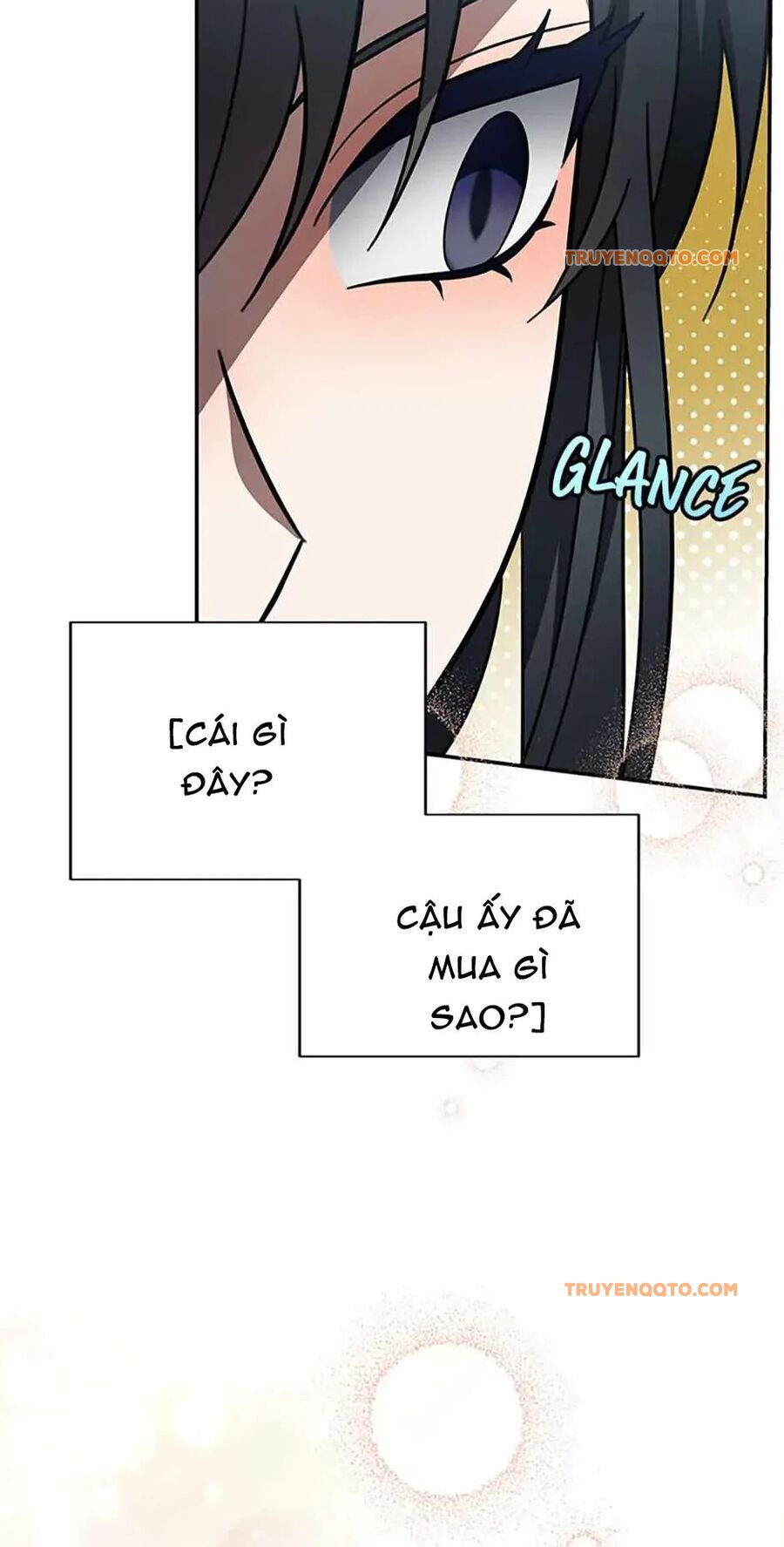 Tôi Đã Giết Hắn Chapter 56 - 55