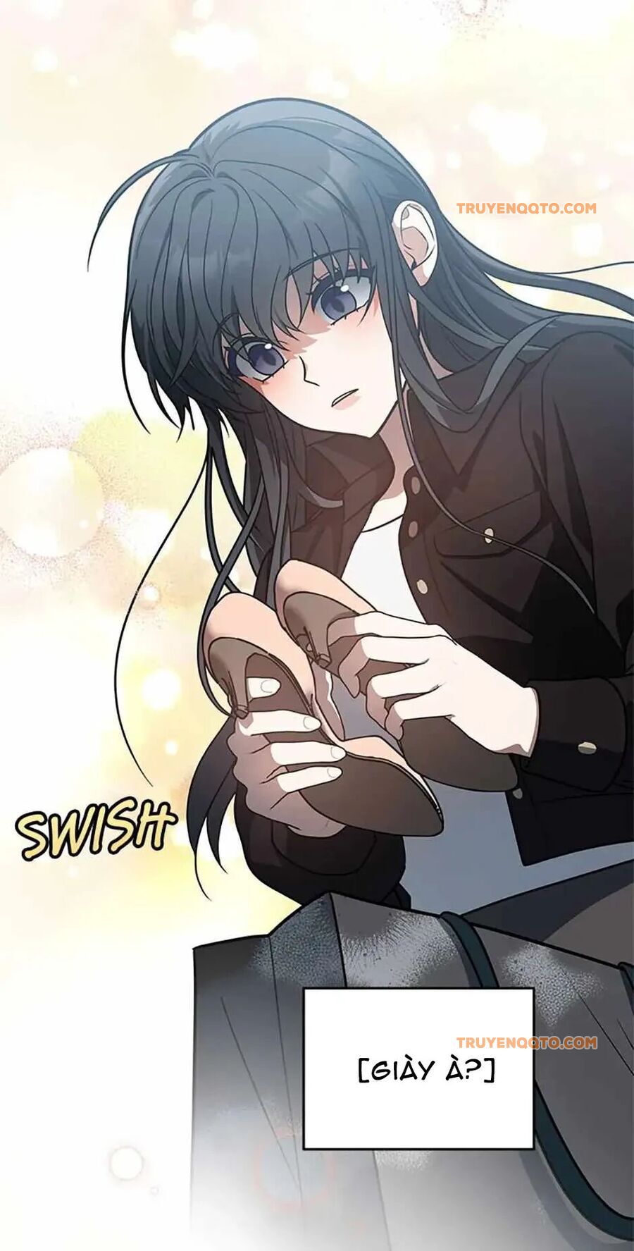 Tôi Đã Giết Hắn Chapter 56 - 56
