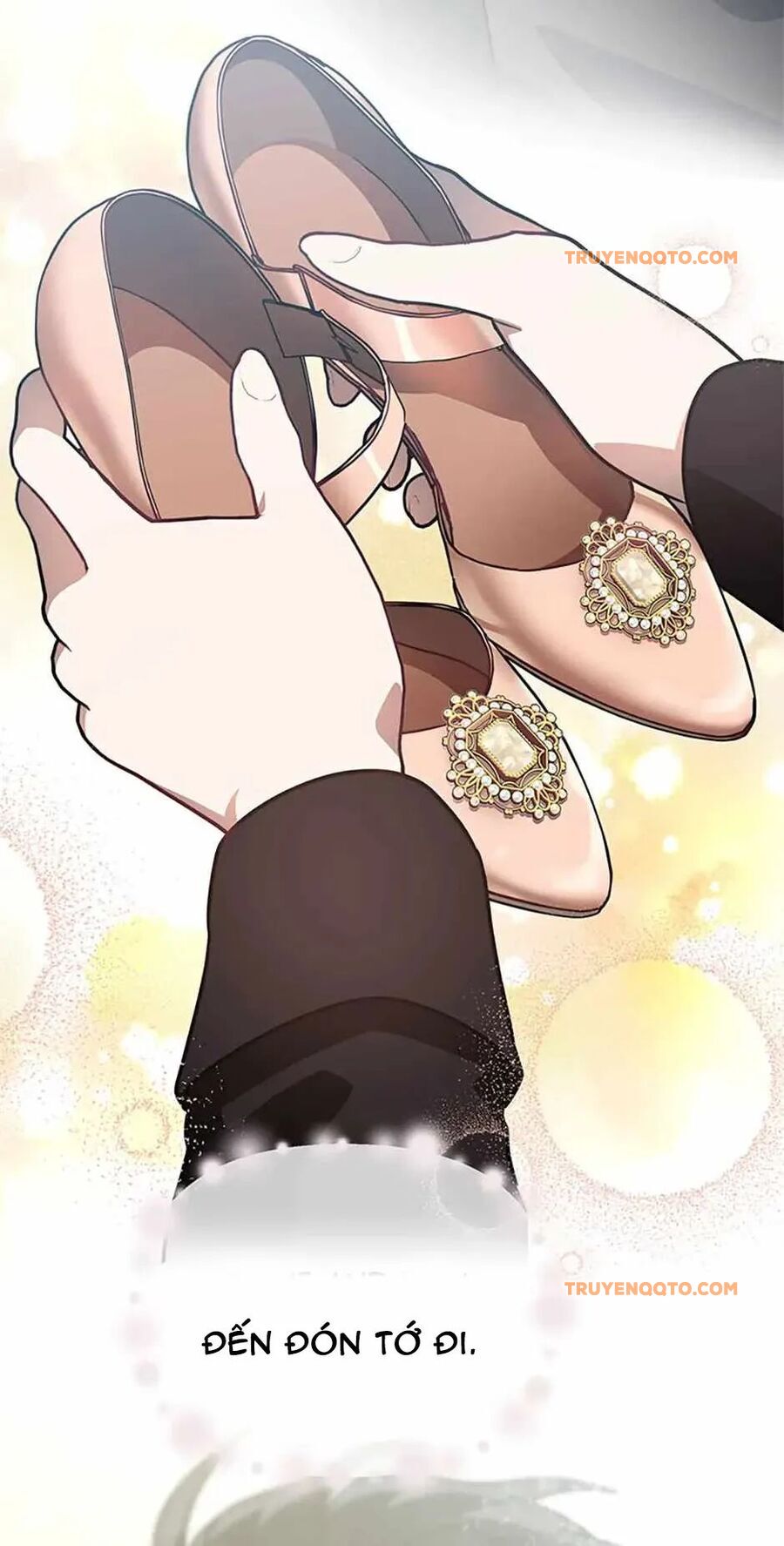 Tôi Đã Giết Hắn Chapter 56 - 57