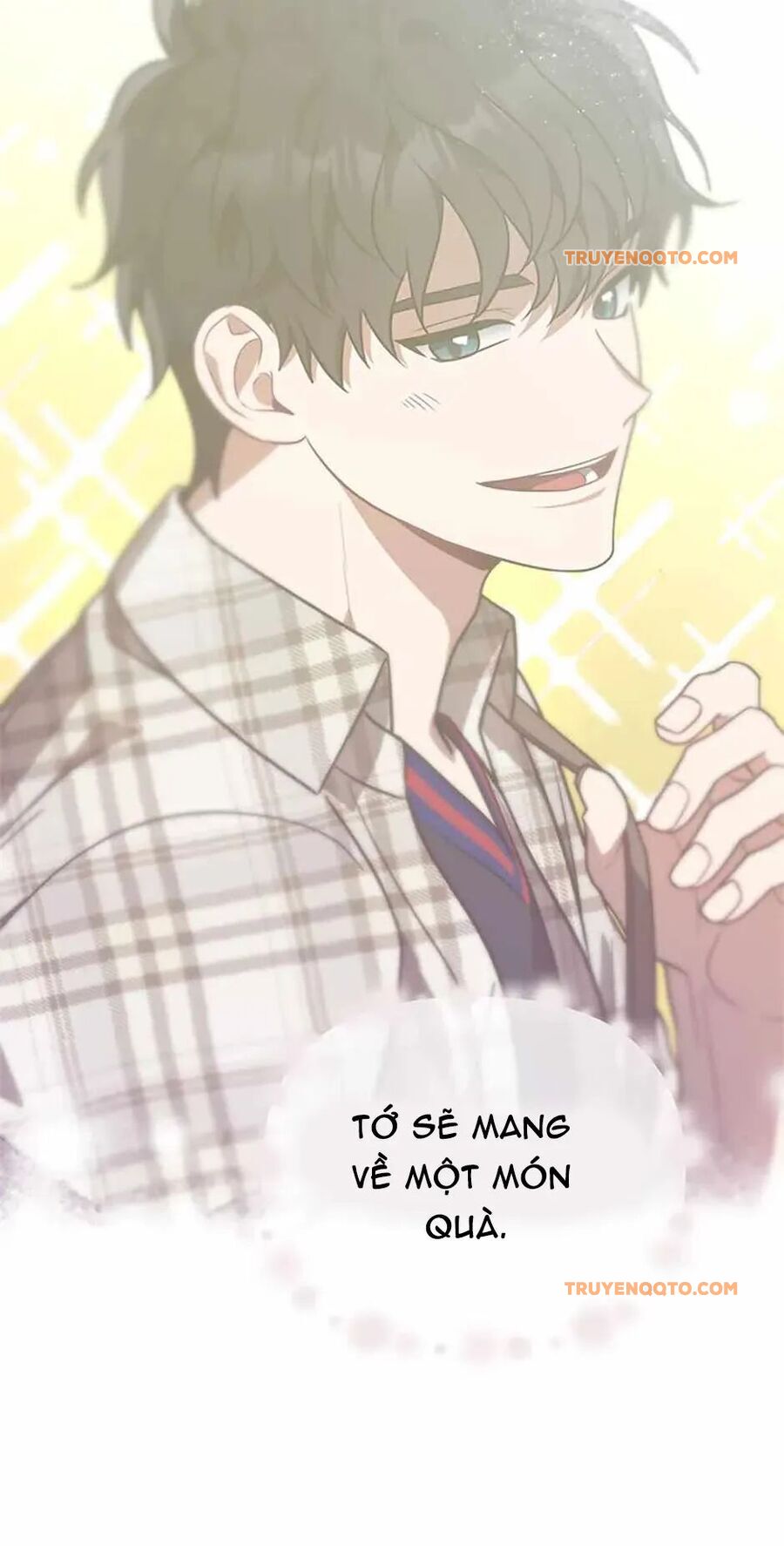 Tôi Đã Giết Hắn Chapter 56 - 58