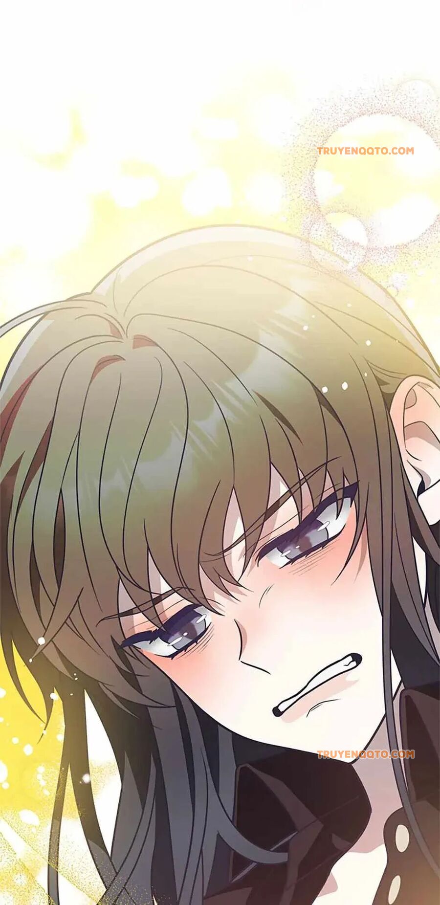 Tôi Đã Giết Hắn Chapter 56 - 59