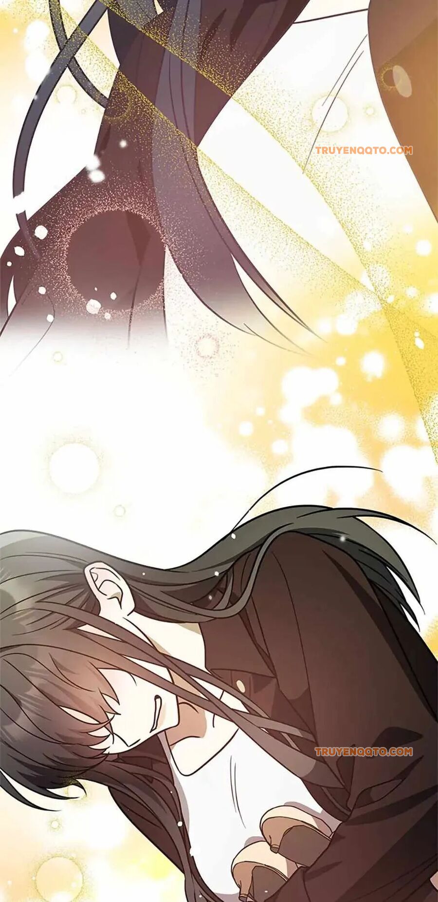 Tôi Đã Giết Hắn Chapter 56 - 60