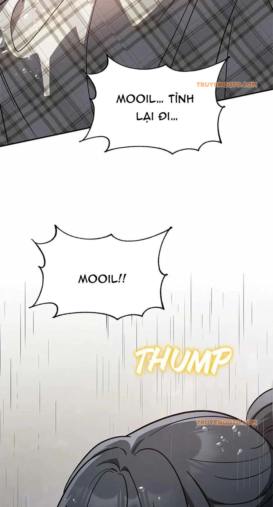 Tôi Đã Giết Hắn Chapter 56 - 7