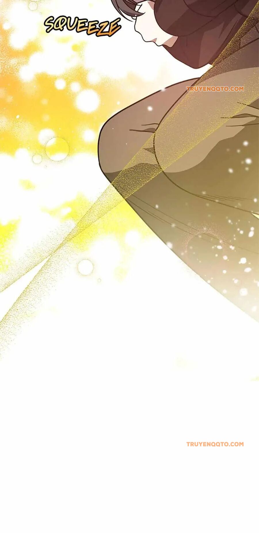 Tôi Đã Giết Hắn Chapter 56 - 61