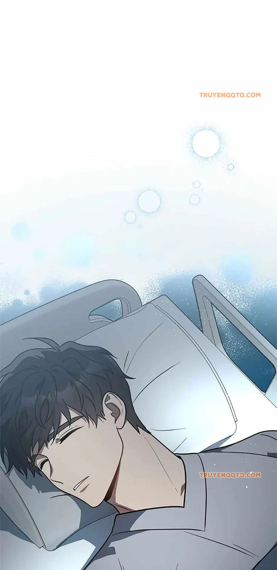 Tôi Đã Giết Hắn Chapter 56 - 62