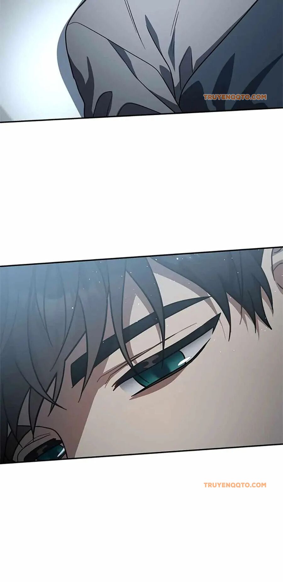 Tôi Đã Giết Hắn Chapter 56 - 63