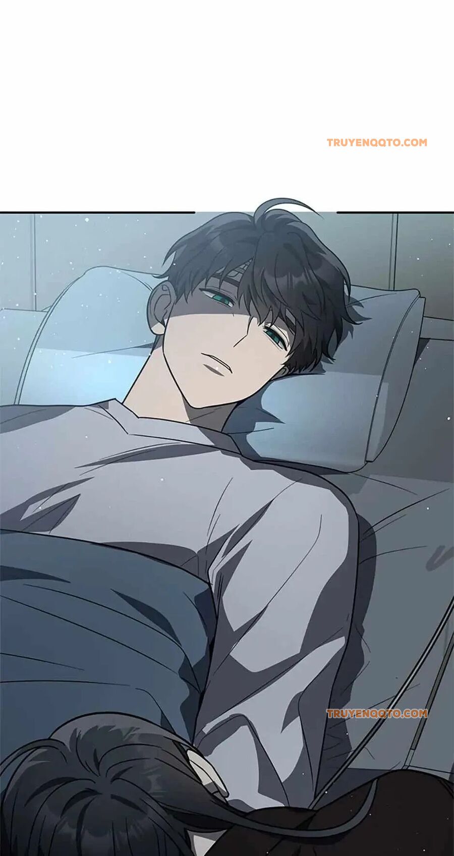 Tôi Đã Giết Hắn Chapter 56 - 64