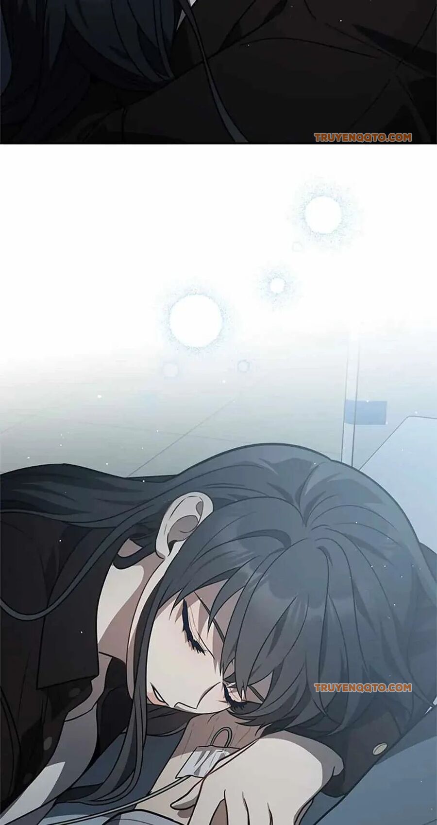 Tôi Đã Giết Hắn Chapter 56 - 65