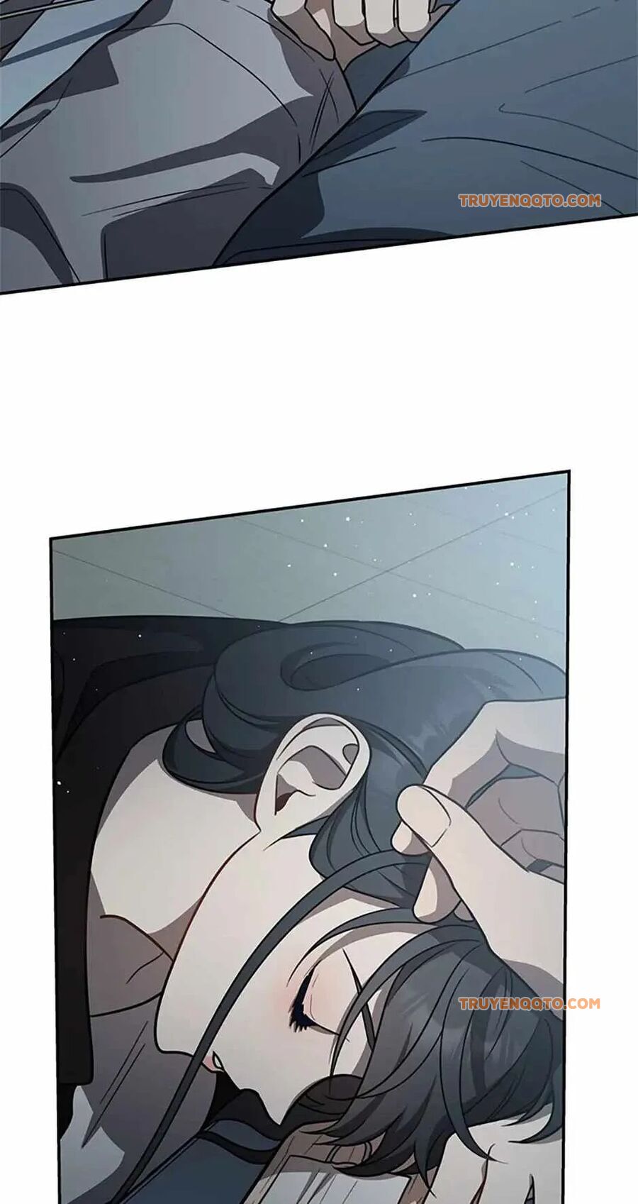 Tôi Đã Giết Hắn Chapter 56 - 66