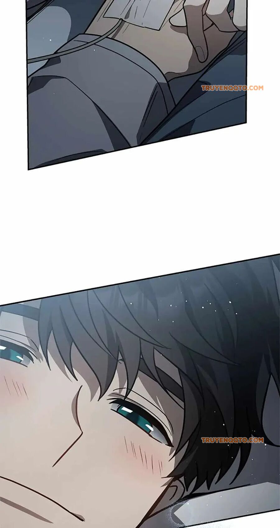 Tôi Đã Giết Hắn Chapter 56 - 67