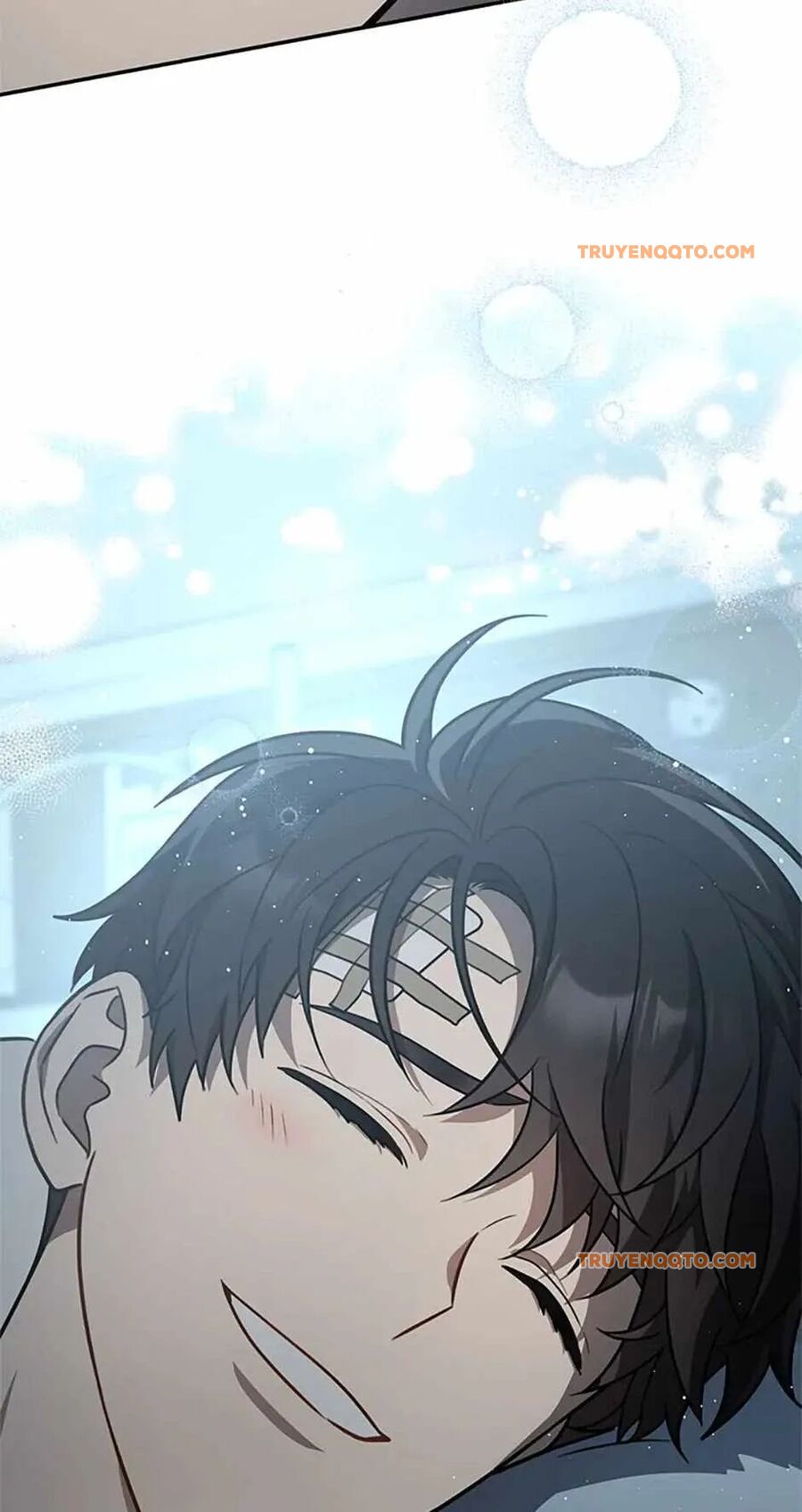 Tôi Đã Giết Hắn Chapter 56 - 68