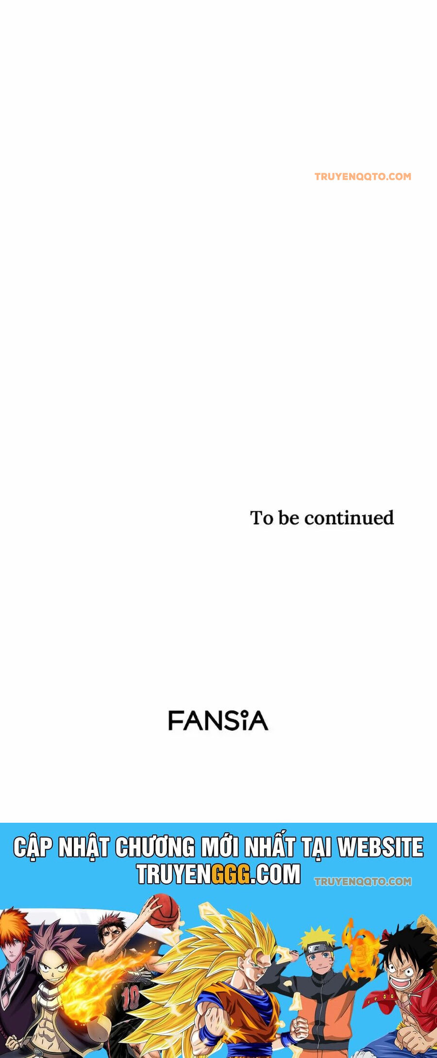 Tôi Đã Giết Hắn Chapter 56 - 70